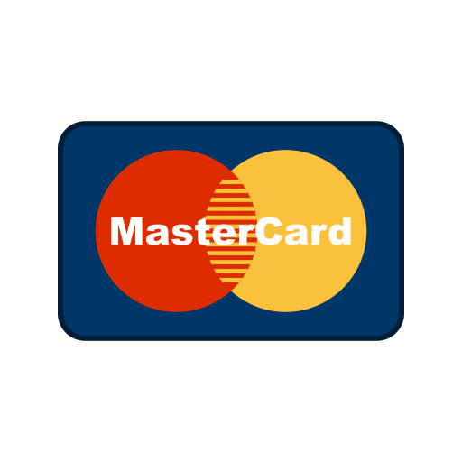 Mastercard Online Ödeme & POS