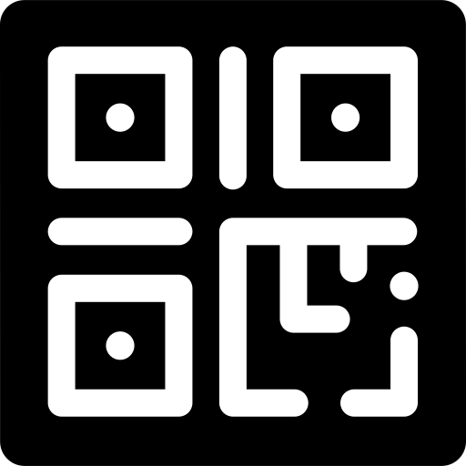 QR Menü & Masadan Sipariş