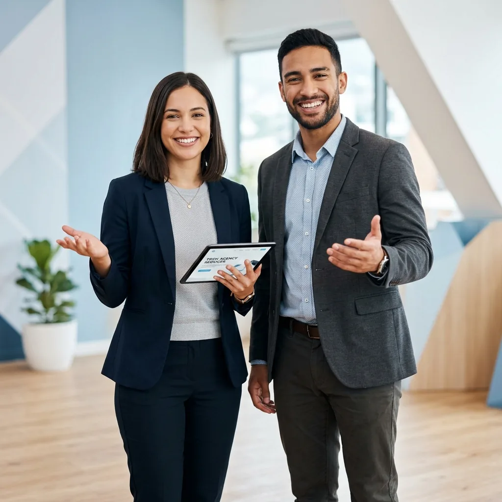 LineraSoft Dijital Proje Danışmanları