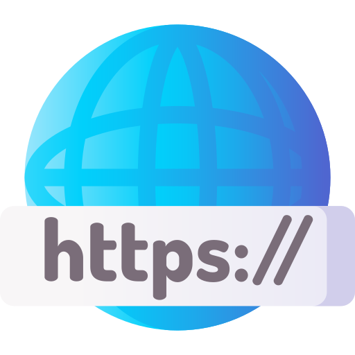 1.1s Ultra Hızlı & Güvenli Web